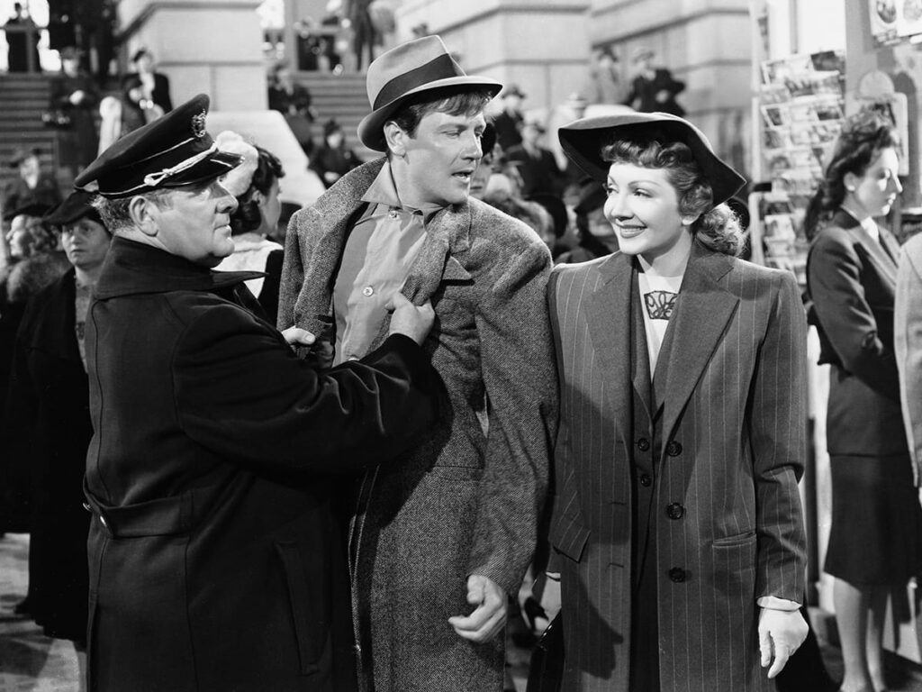 The-Palm-Beach-Story-1942قب-1024x768