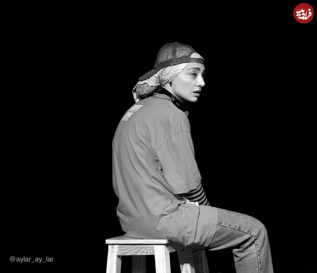 helennaghiloo_1653901337_2849453407113928932_3085074027_11zon