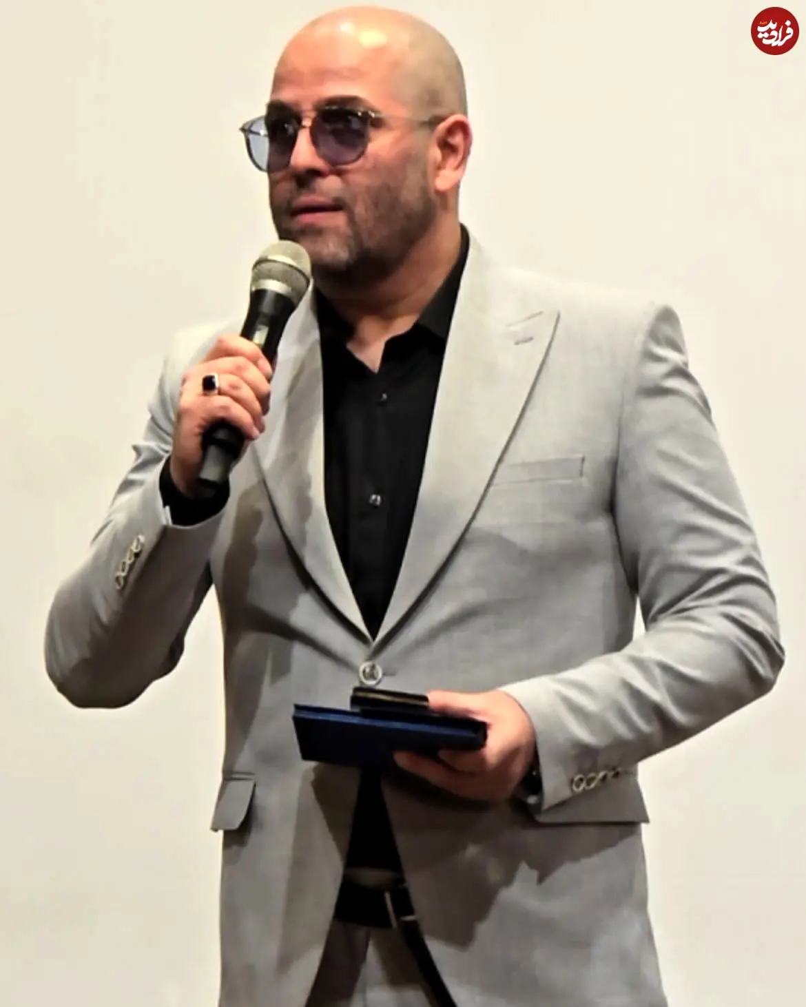 amirrezadelavari_1747671740_3636056559322209688_573133204