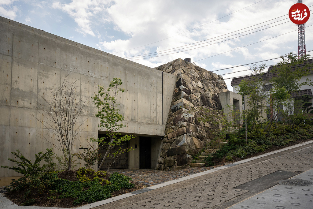 takamine-cho-house-tomoaki-uno-architects-residential-architecture-japan-b_dezeen_2364_col_1