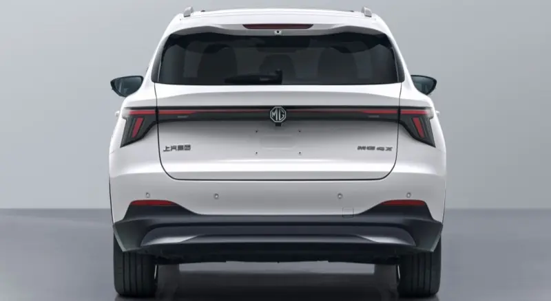 e4693076ZjoyNDk1ODgxLmpwZ3xmdWk6MjM4OTY3OXxsOmZhfHY6MQ