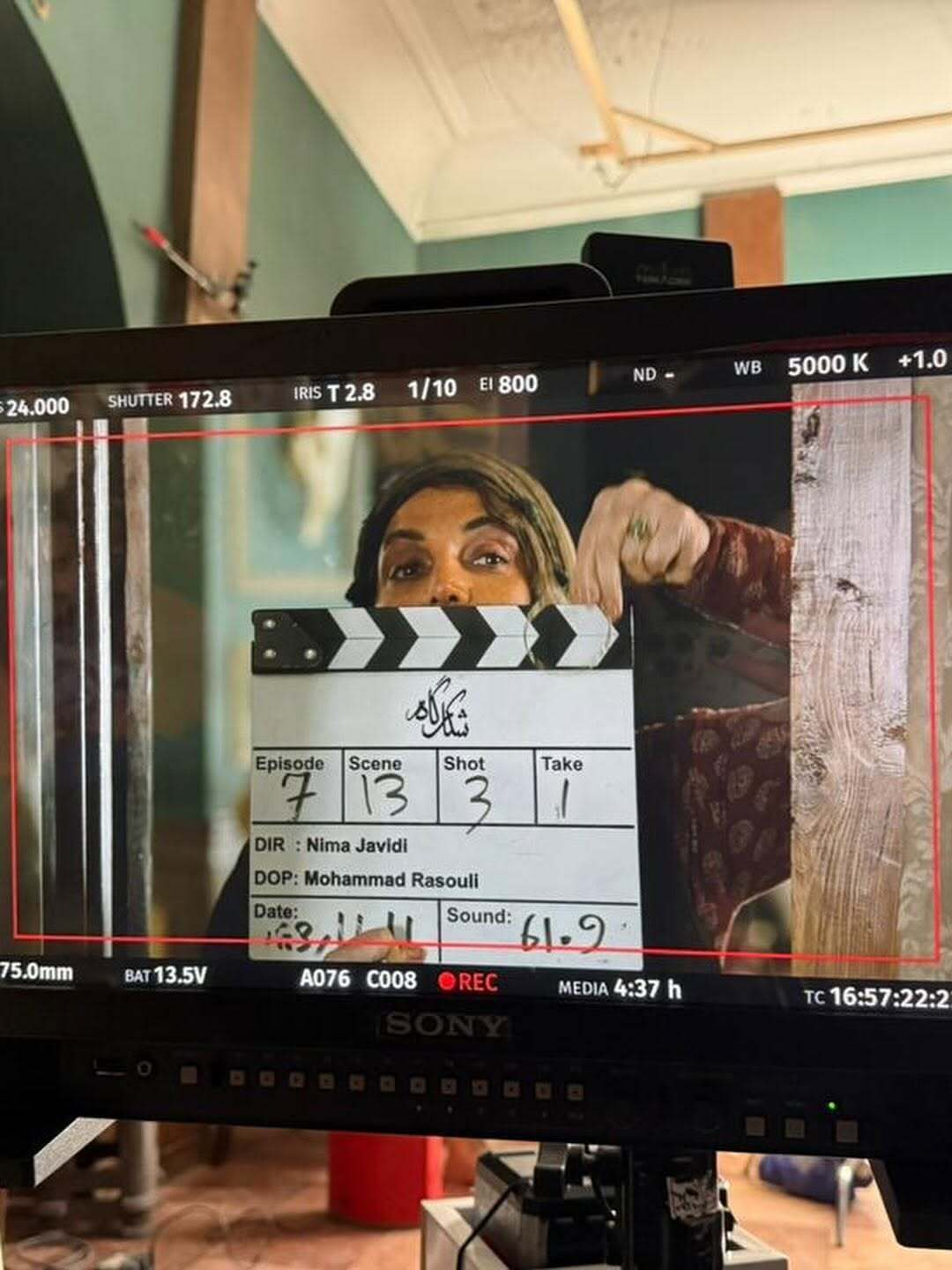 52