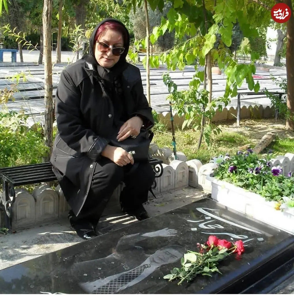 nostalgic_khatereh_1622192063_2583456735532817618_6346685771