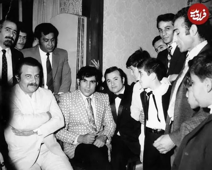 112600000000000000004544545334545