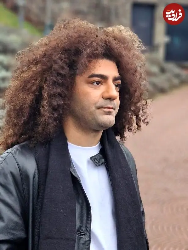 a_date_in_november_1759224248_3732966018177059150_65671448504