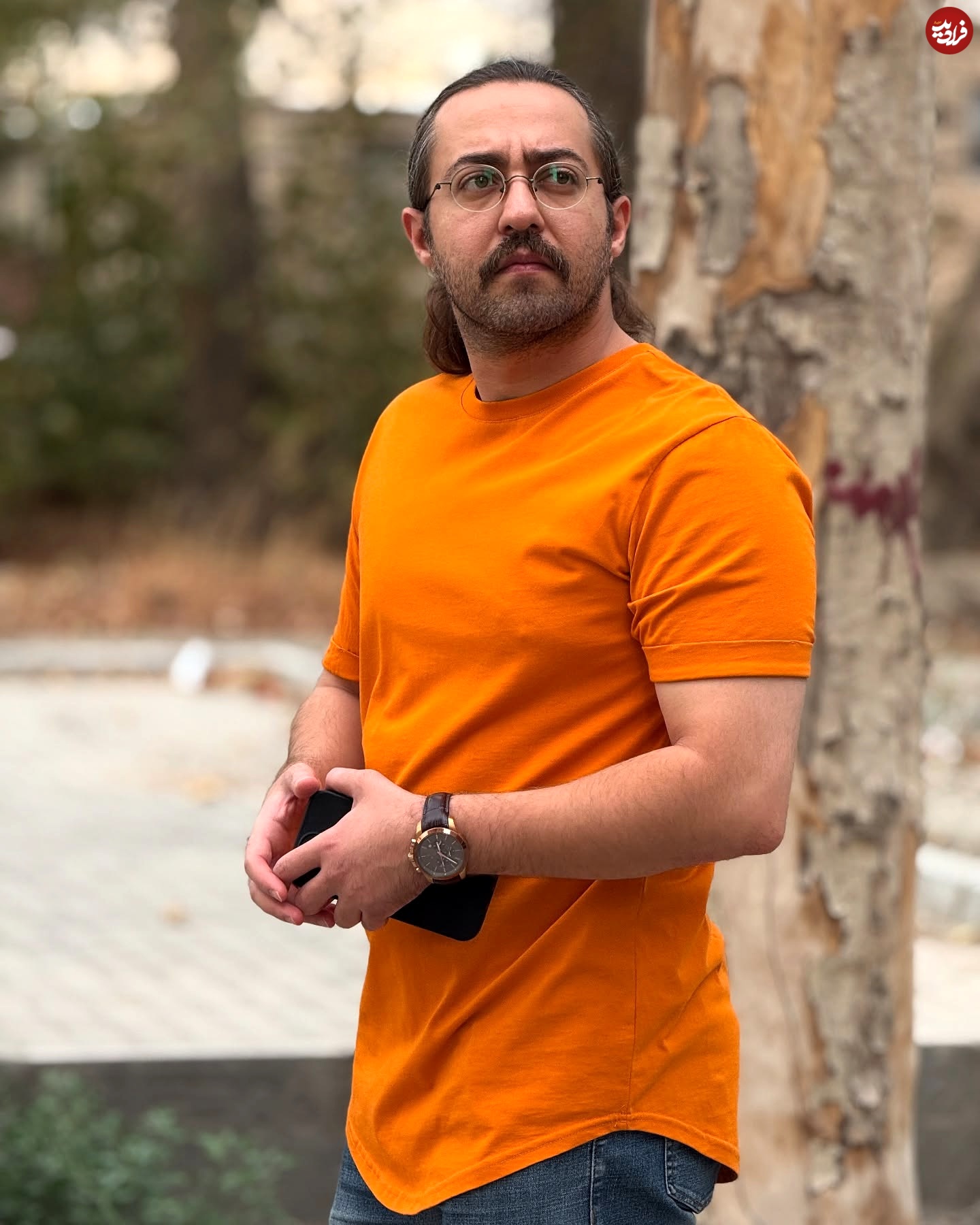 hamidsharifzadeh_1753711114_3686718496549668044_727988992