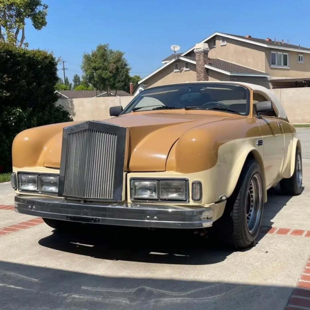 51