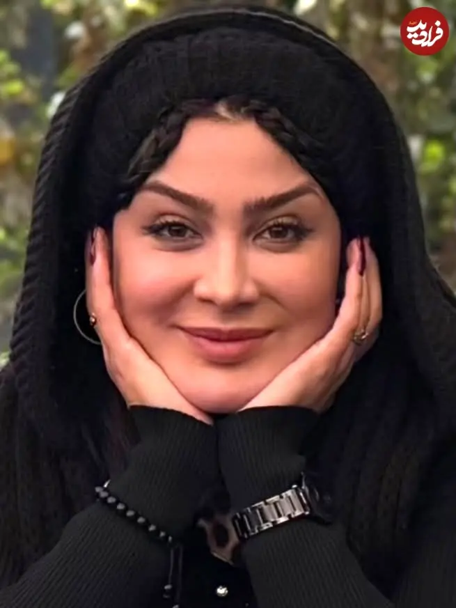 dr.zahra_jahromi_1766321822_3792504780917328046_4637168261