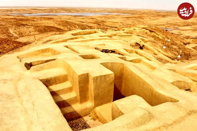 Screenshot 2026-01-17 200311