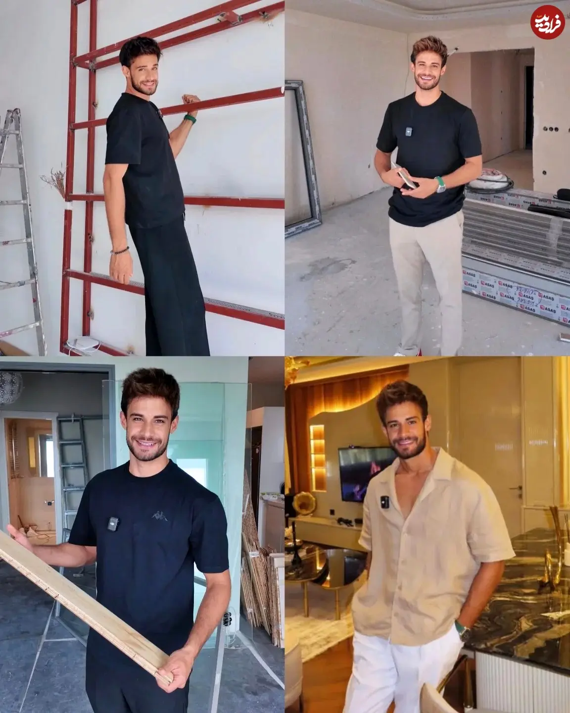 bkshieldssafiye_1762007501_3756313636491847095_64209809256_11zon