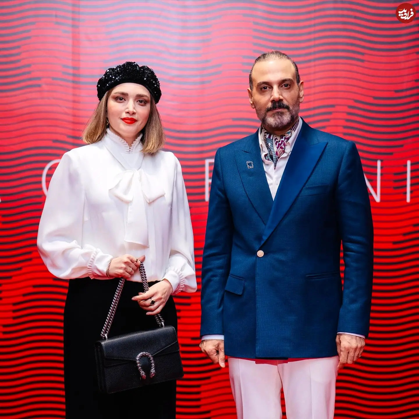 behnoushtabatabai_1758216243_3724510254739243355_540559218