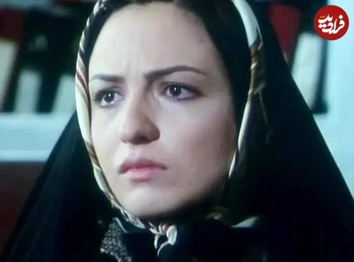 گلاره-عباسی34544