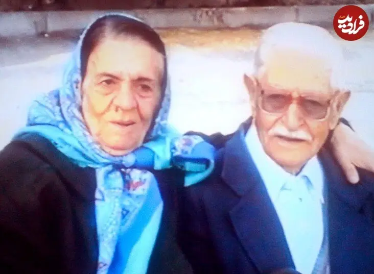 changiz_vossoughi_1468856527_1297185025694902601_3181977535