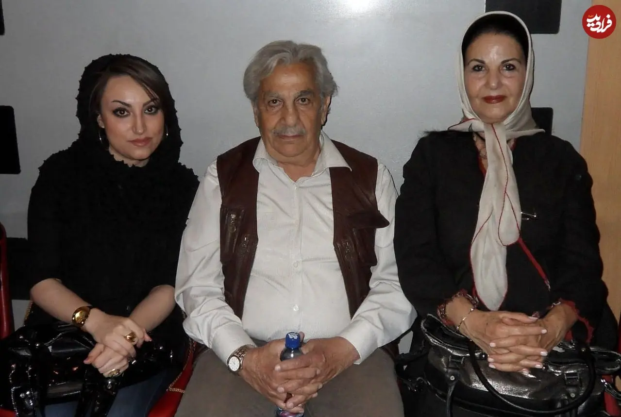 talayedaran_honar_iran_1639230373_2726384434183013418_7443513309