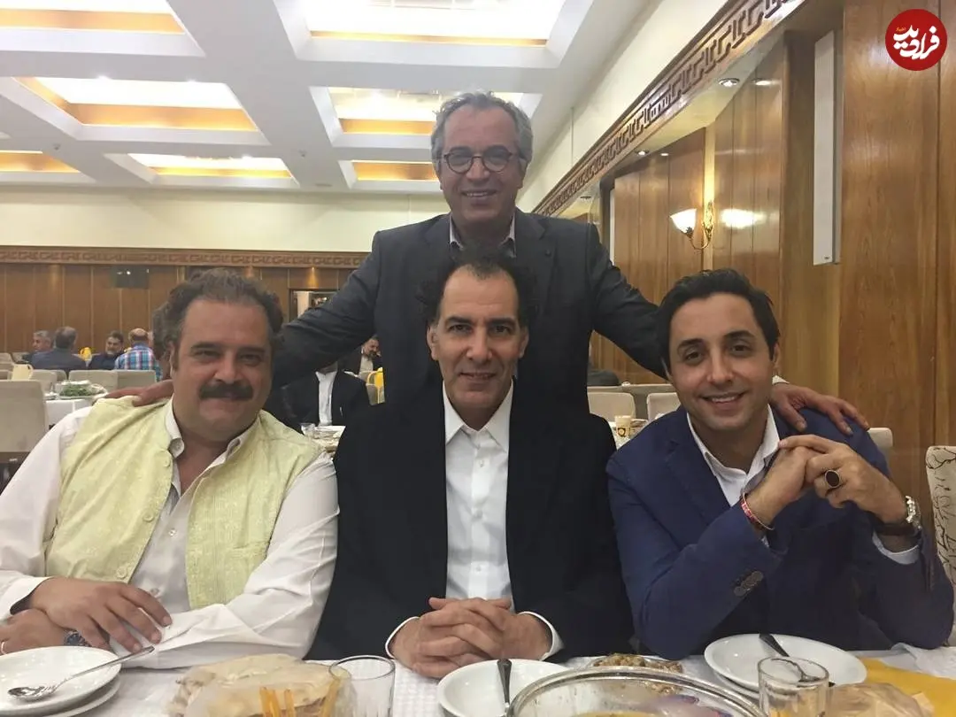 mohammadhosein_latifi_1465836608_1271852113912477157_713296356