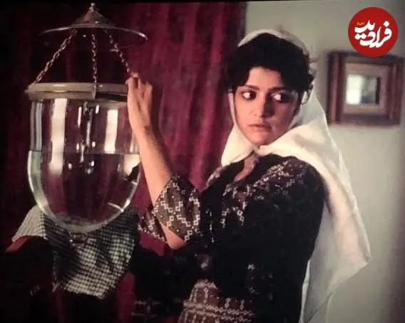 laleh_zar___1655150175_2859929416070167784_5988281608_11zon