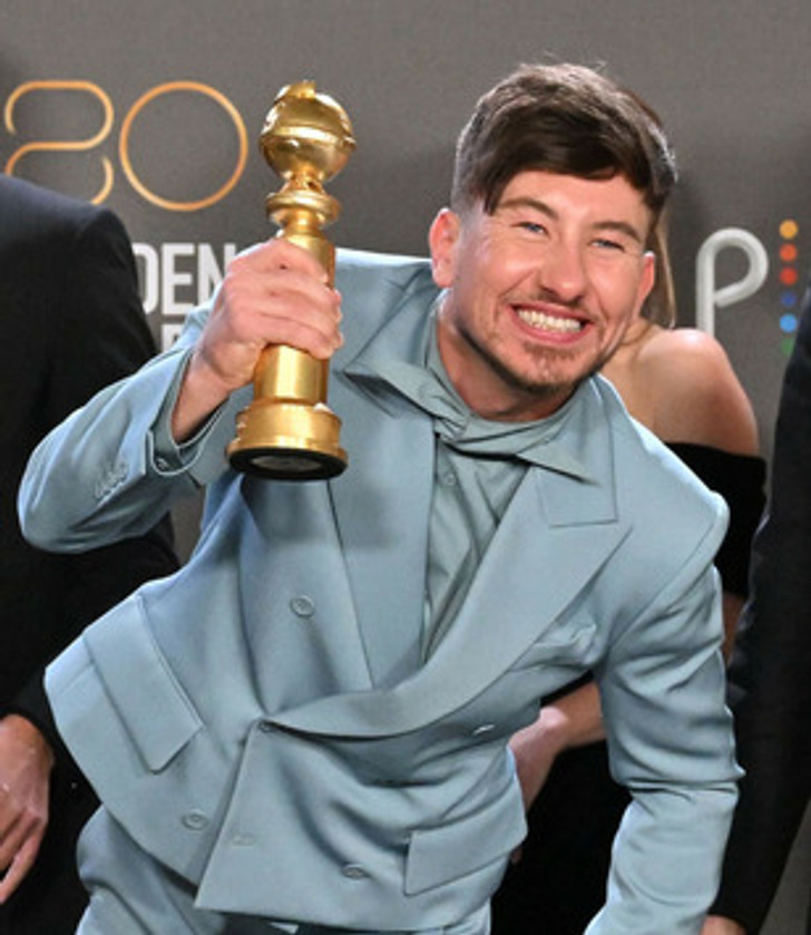 60