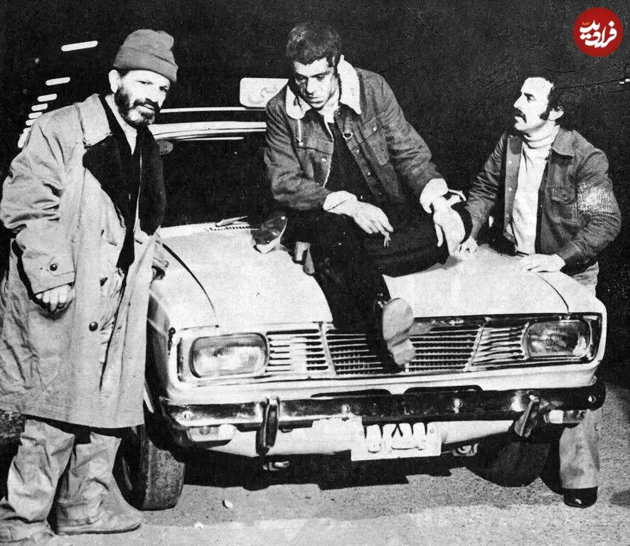 laleh_zar___1661168014_2910410704211984057_5988281608_11zon