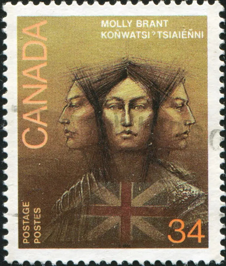 83