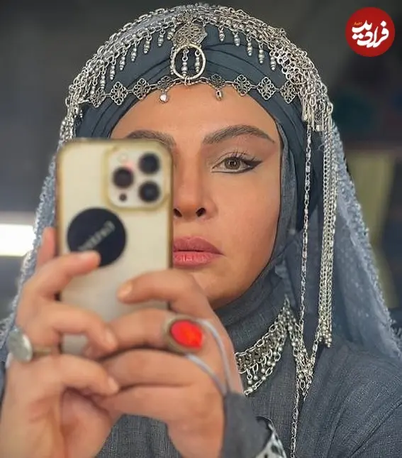 mahlaghabagheri_1761321246_3750556909943179892_589243628