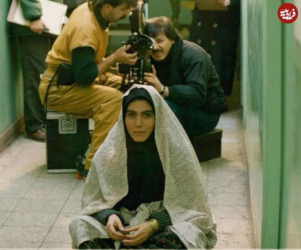 ساده لوح 70