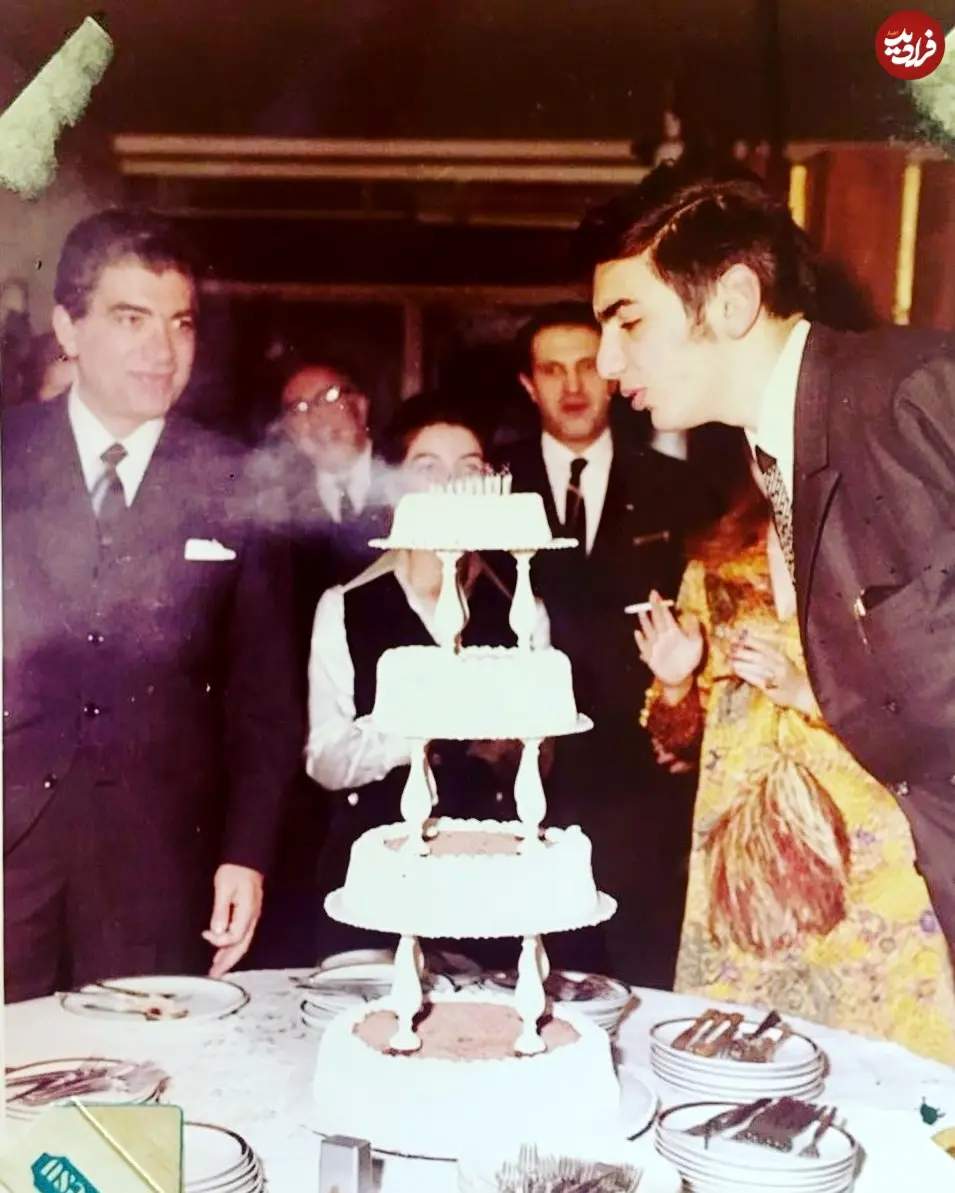 azar.pahlavi_1643568537_2762775597114911070_50954229626