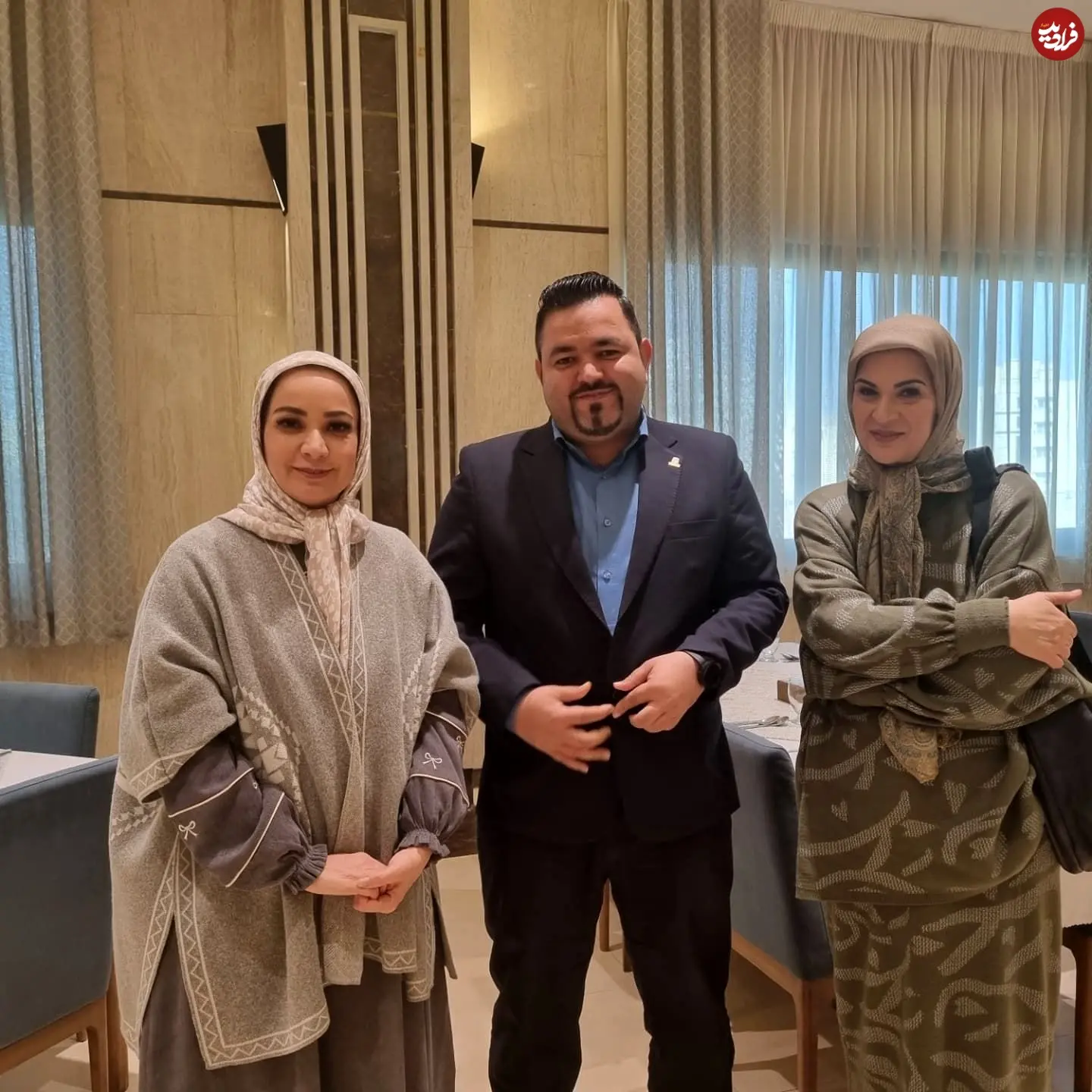 11zon_mahanahmadi62_1736108345_3539055764330339271_50469669466