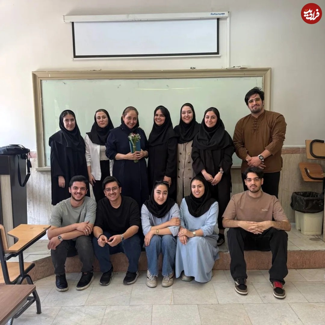 arezuafshar1_1748291495_3641255438541339985_3318615673_11zon