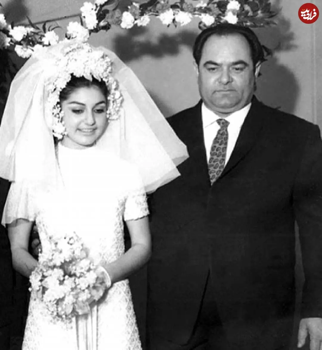 ghadimihamagazine_1488189502_1459361778748432928_3401516275