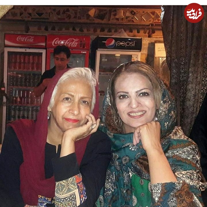 hamdeliye_tiyameni_1633899685_2681667382877979875_48723456716