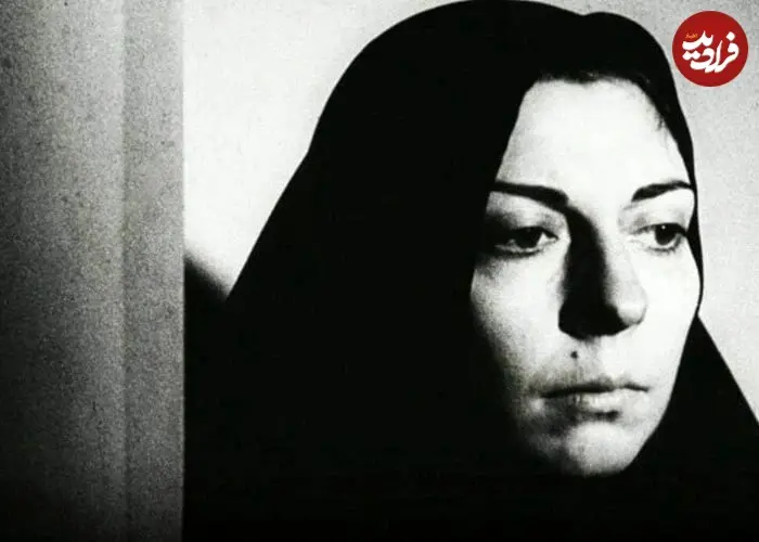 ثریا-قاسمی (1)