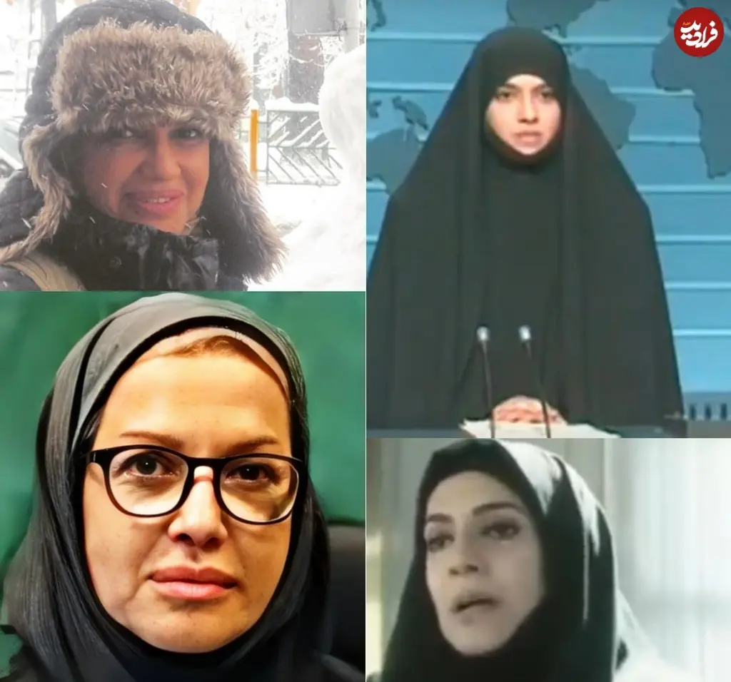 adat.mikonim_1752176050_3673841445265508832_2105852477