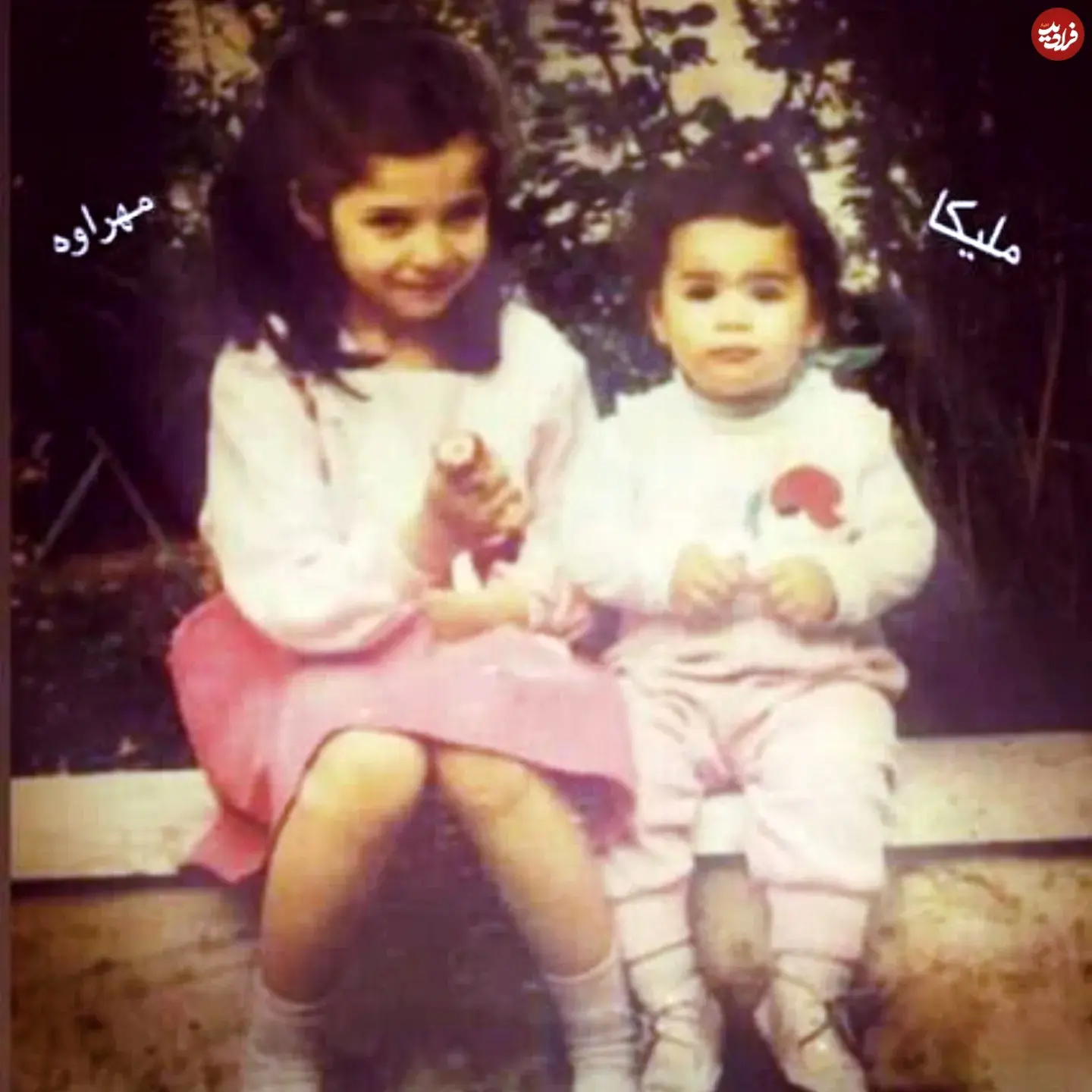 zirkhaki_fiilm_1758920874_3730421133267971232_1917305573_11zon