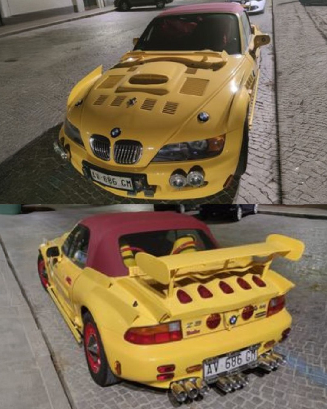 77
