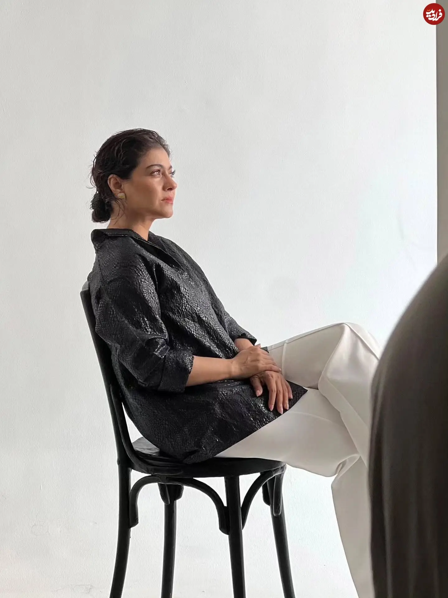 11zon_kajol_1789131273_3983844296279951050_2994654426