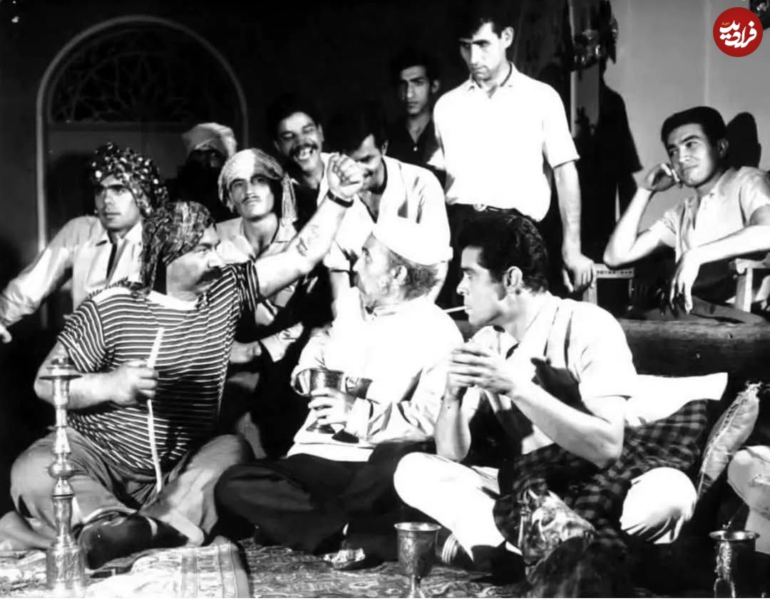 11zon_mehdi.mehrian1365_1691918412_3168363738318434937_1557584441