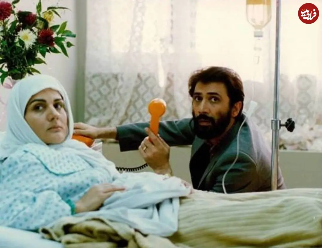 hamid_pahlavann_1638214168_2717859887951599304_7490305339