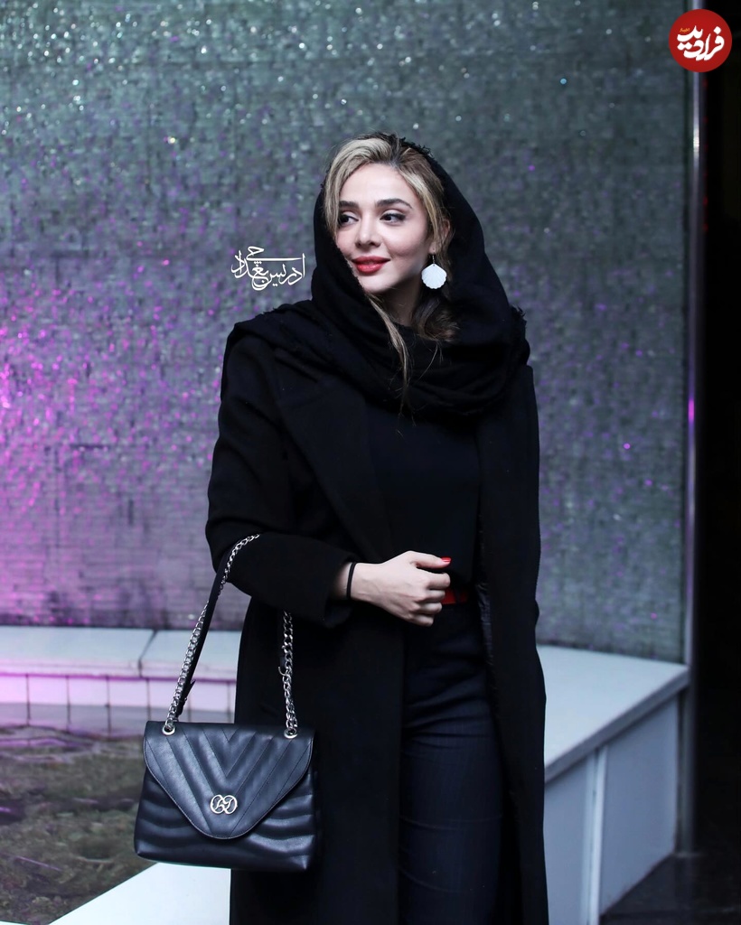 elmiradehghani_1735408783_3533187417083438804_1177999797 (1)