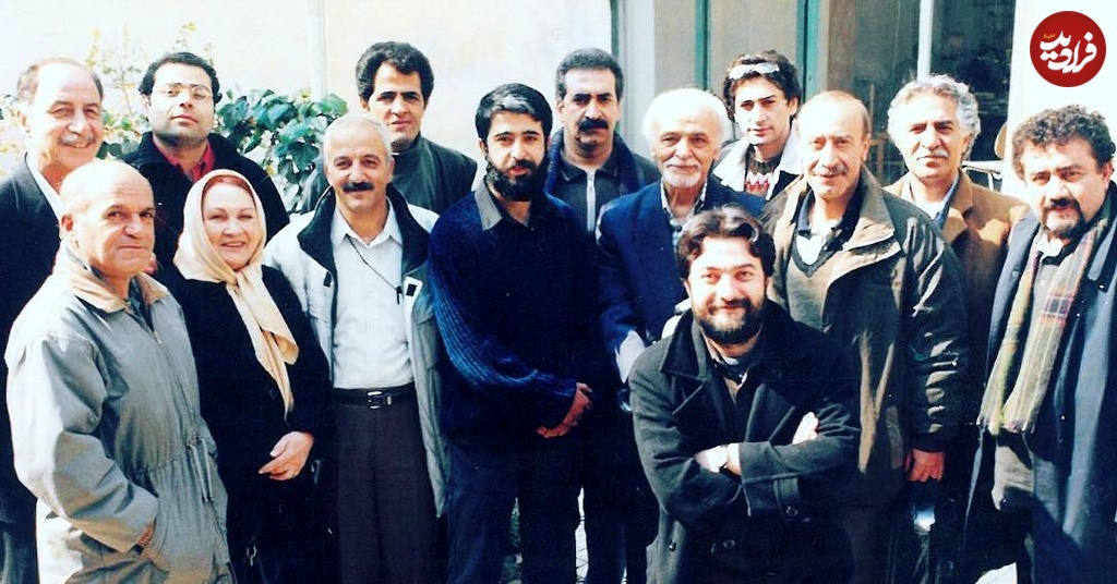amirjoshaghani_1517859534_1708252047542610122_1301786522