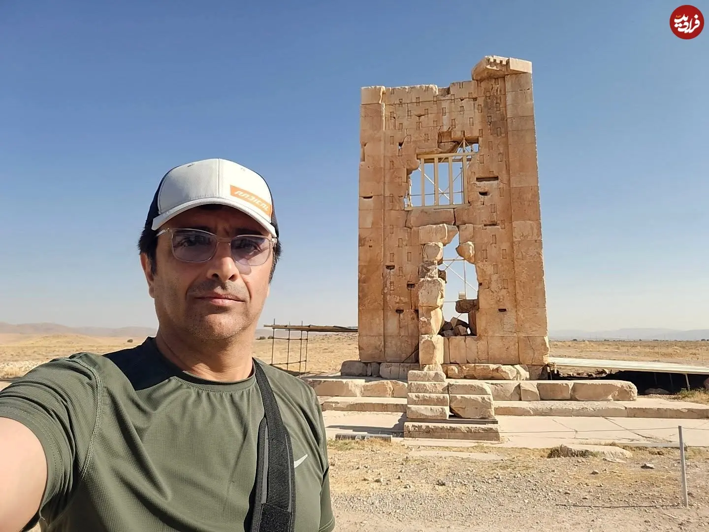 aminzendegani_official_1762704997_3762164651790979997_247219479