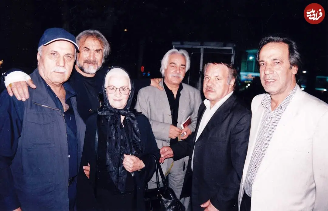 rezasafaei_director_1496573690_1529693443054413132_5525458889