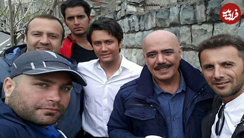 19_25_51aamin_backstage_13