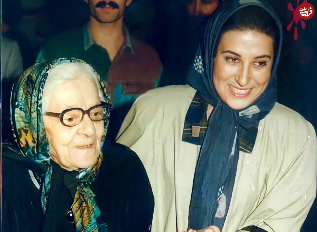 talayedaran_honar_iran_1612208655_2499709839895171133_7443513309