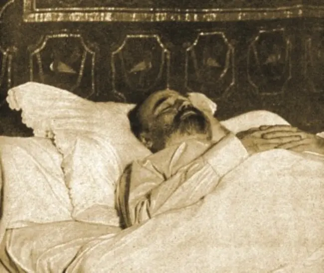 20