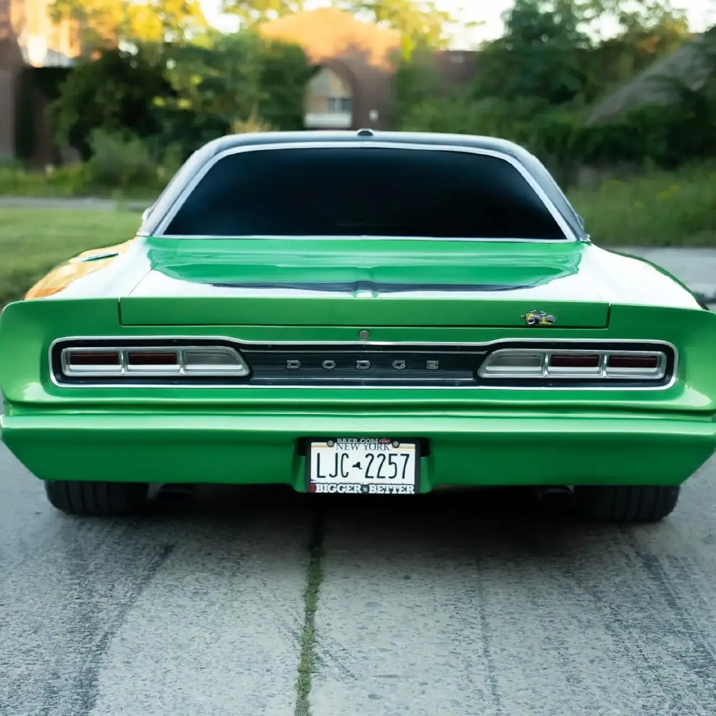 59