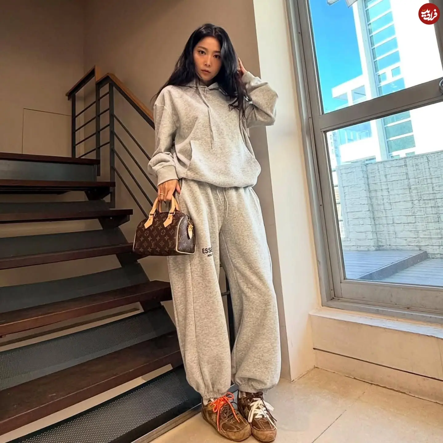 11zon_aogproject_official_1741058266_3580578716020692196_3809965850