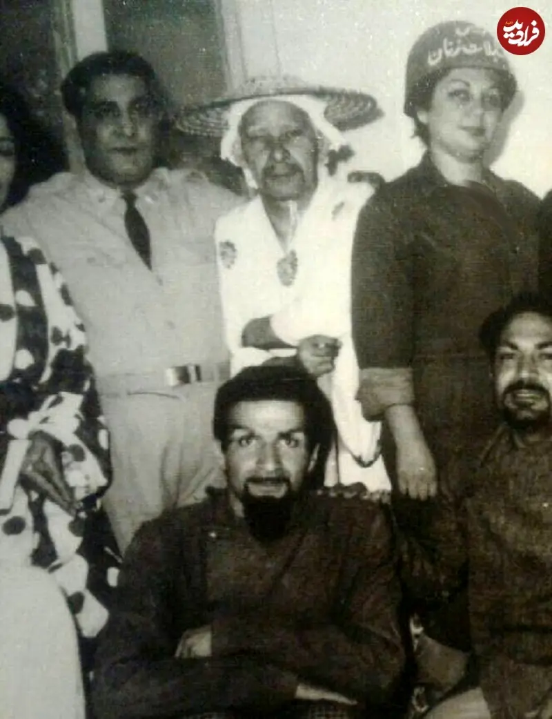 azita_lachini_1518009542_1709510406900222467_5825459731