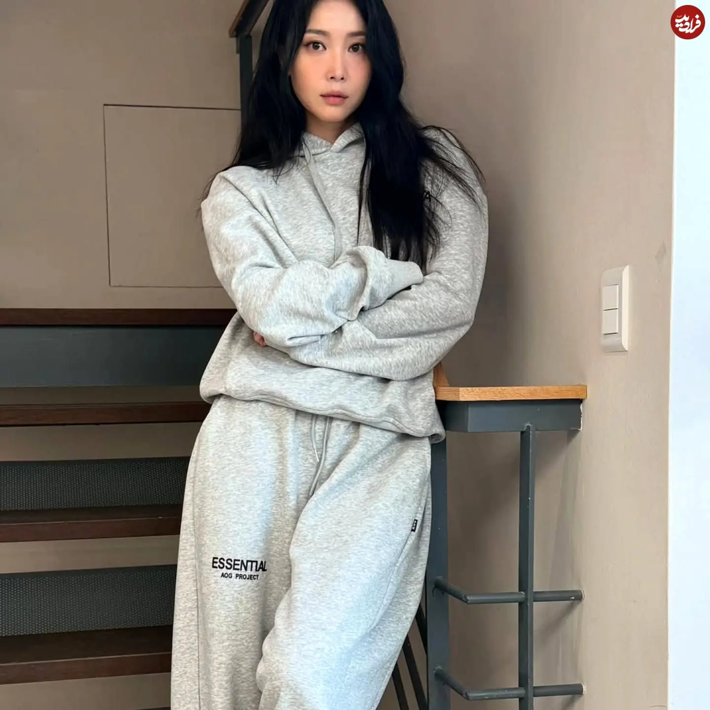 11zon_aogproject_official_1741058266_3580578716087880821_3809965850