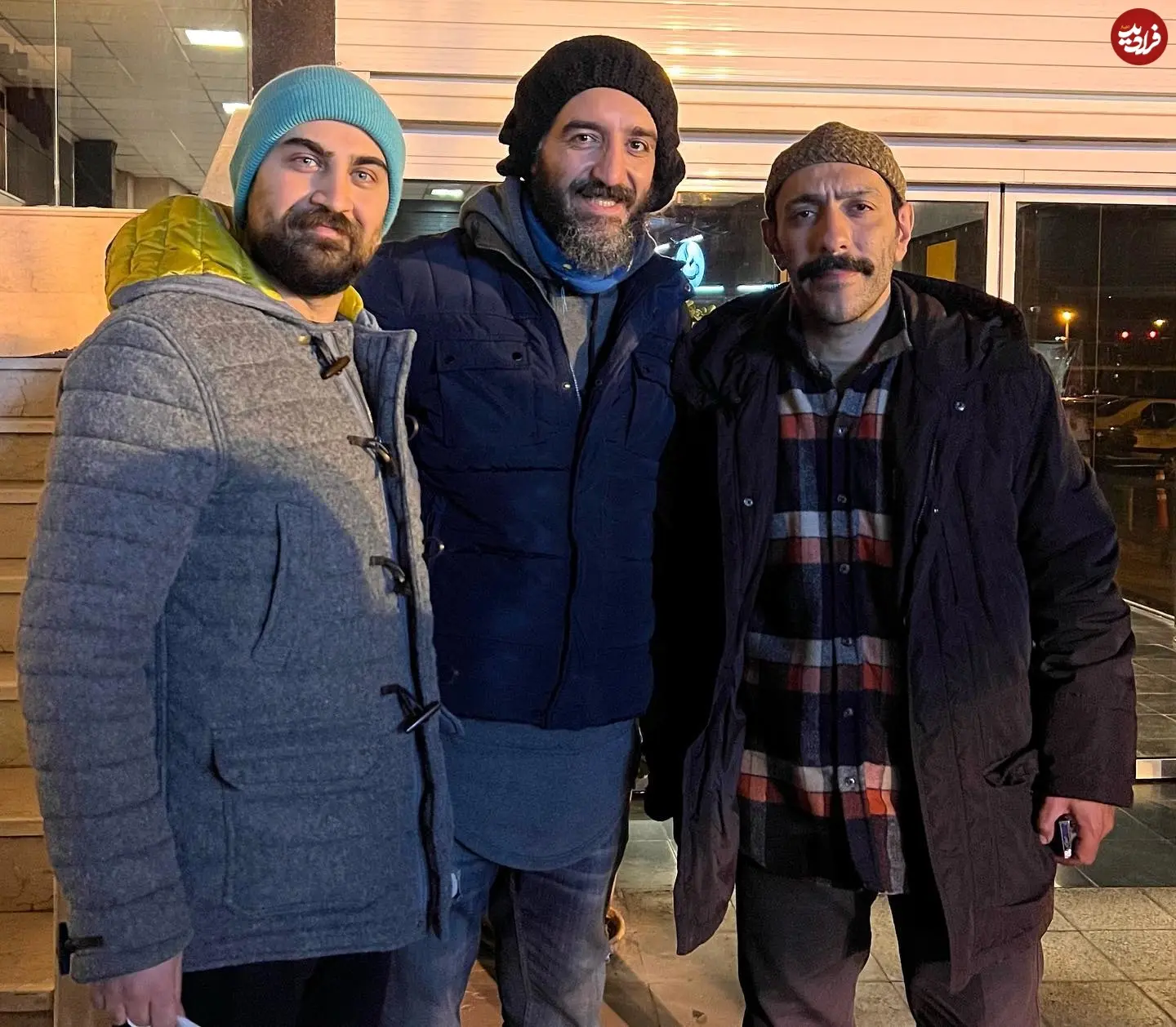 samanshahmirzadi_1643018494_2758161497467301641_1256130205