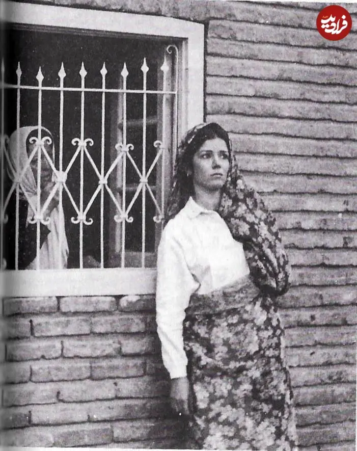 464143547_8529848950385088_2425550877717259730_n